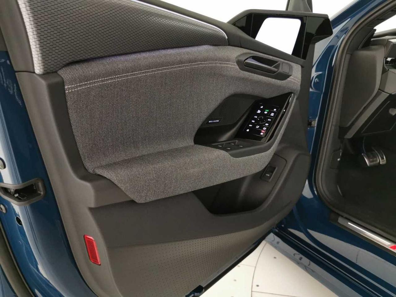 Audi Audi A6 usata 18