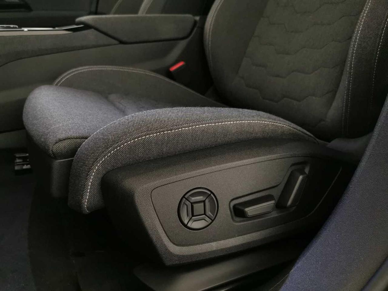 Audi Audi A6 usata 19