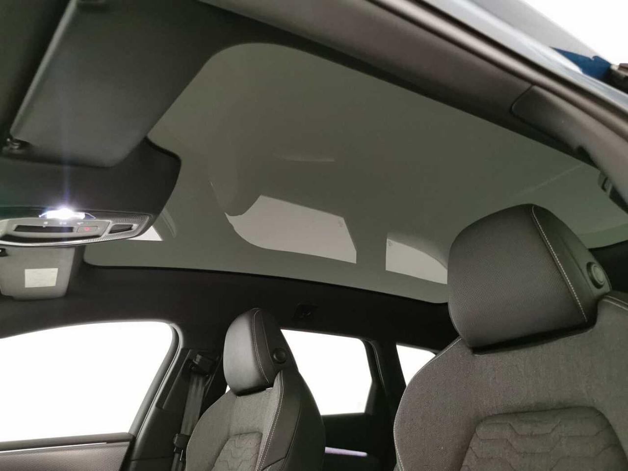 Audi Audi A6 usata 21