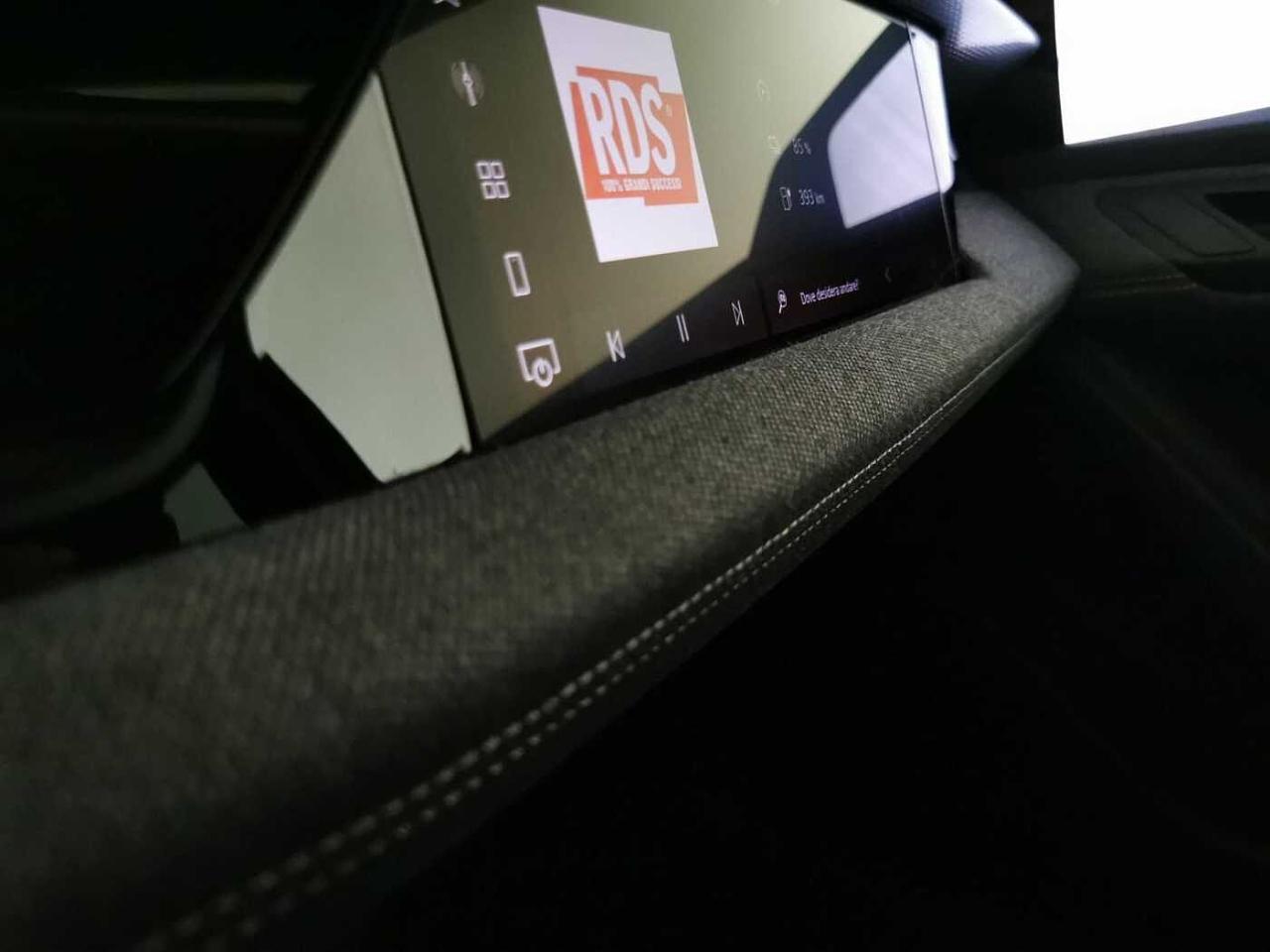 Audi Audi A6 usata 23