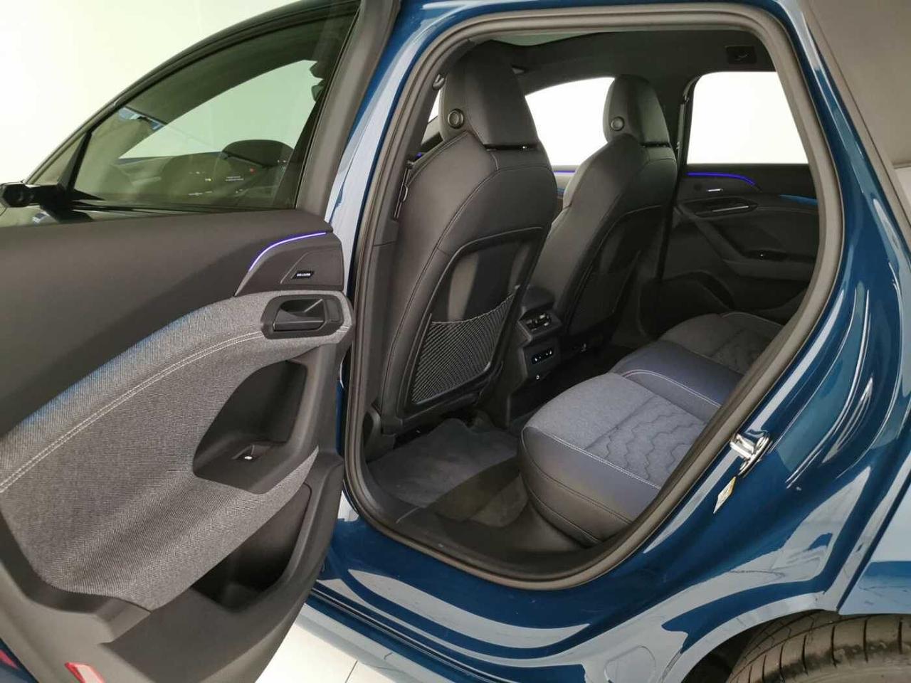 Audi Audi A6 usata 26