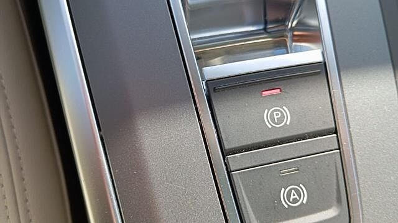 Audi Audi A6 usata 13