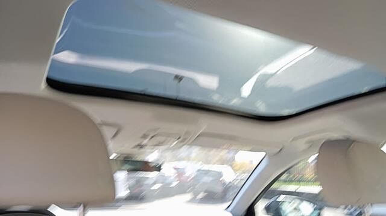 Audi Audi A6 usata 16