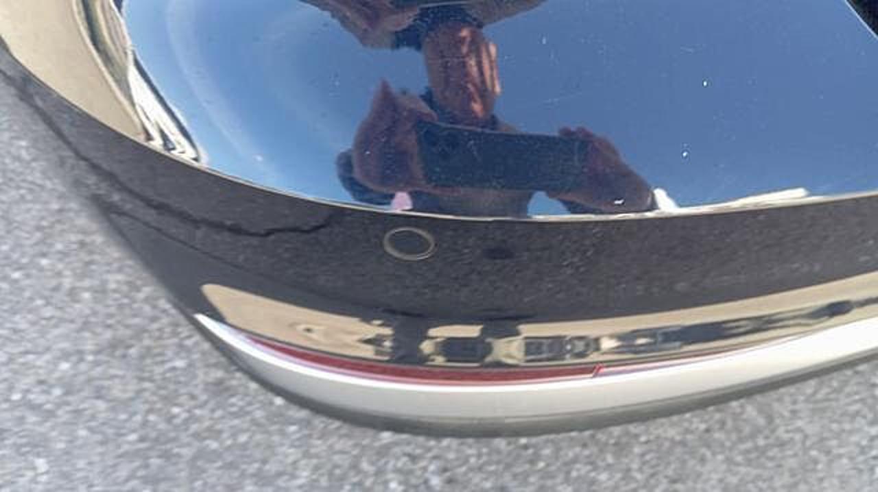 Audi Audi A6 usata 18