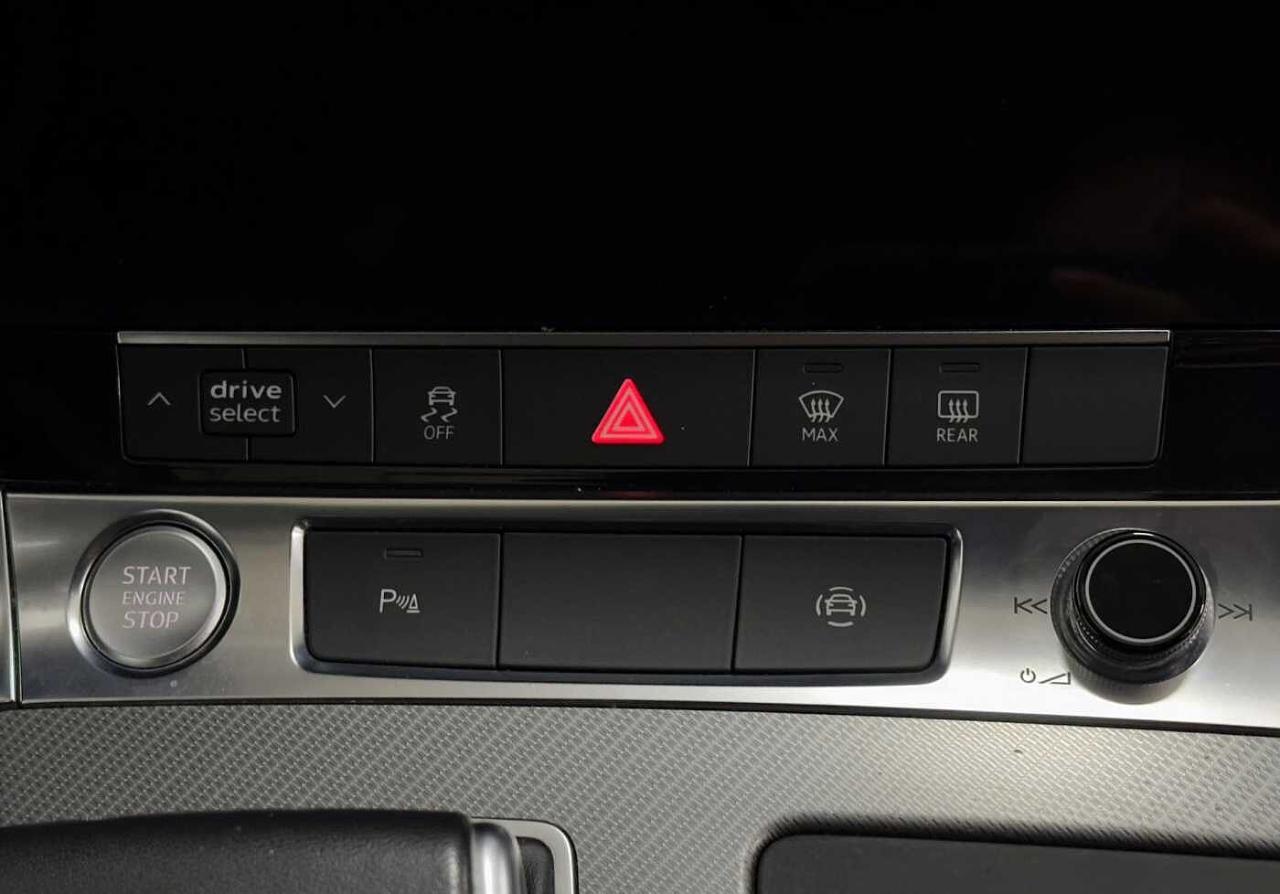 Audi Audi A6 usata 3