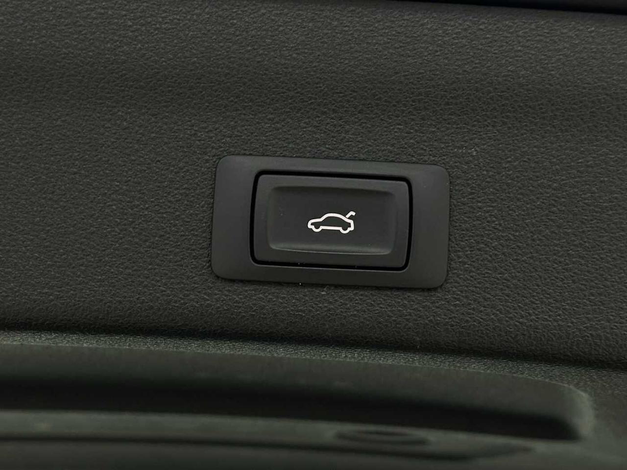 Audi Audi A6 usata 17