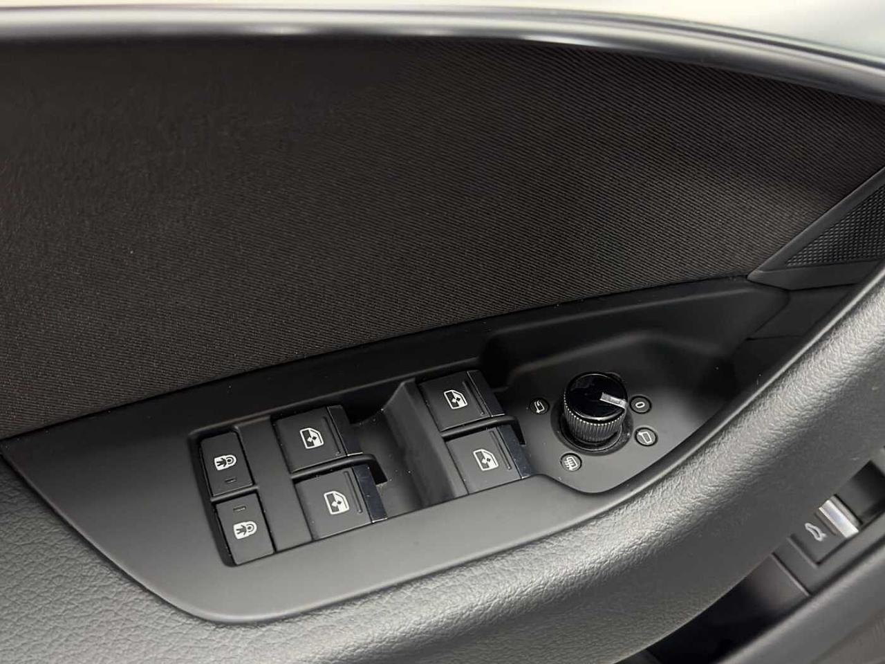 Audi Audi A6 usata 24