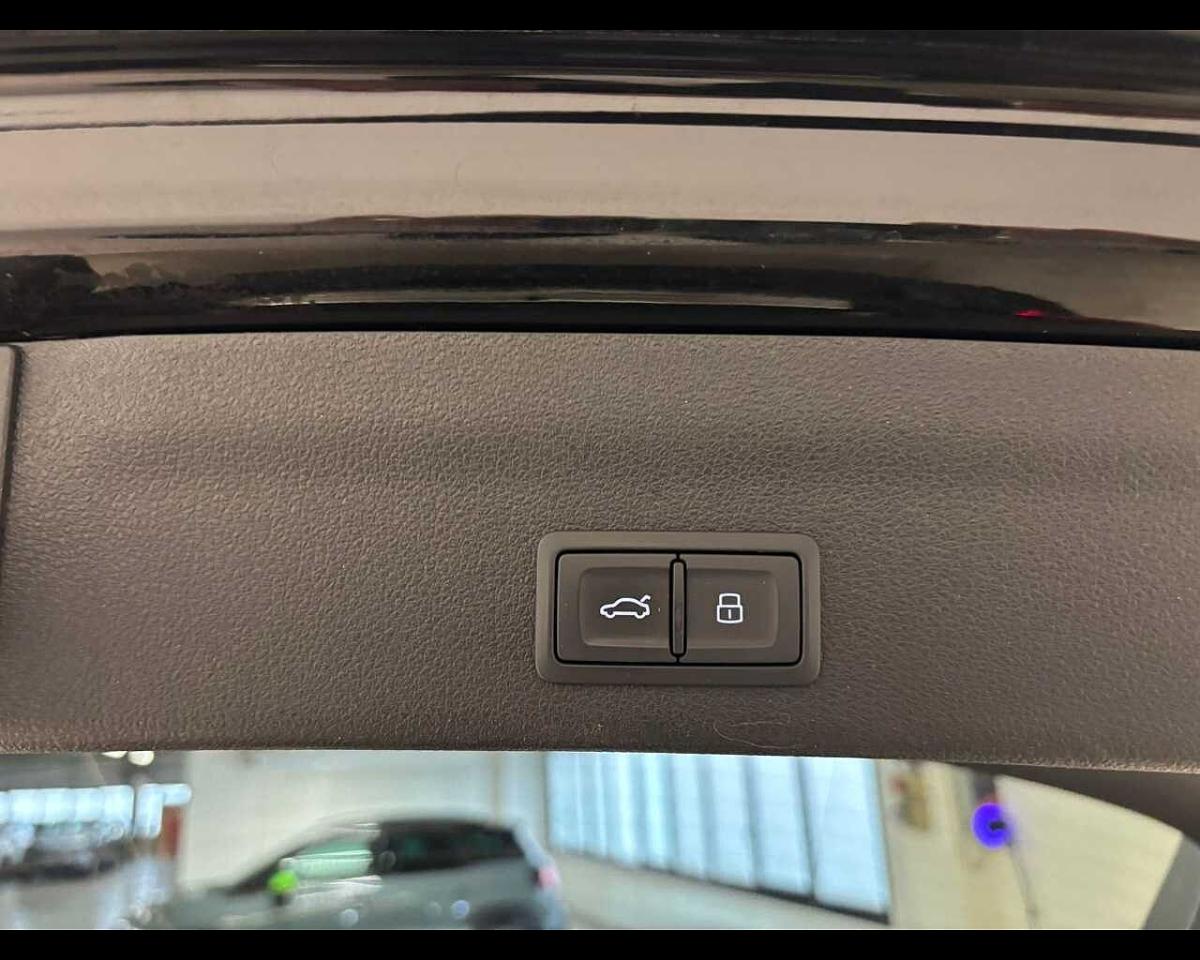 Audi Audi A6 usata 6