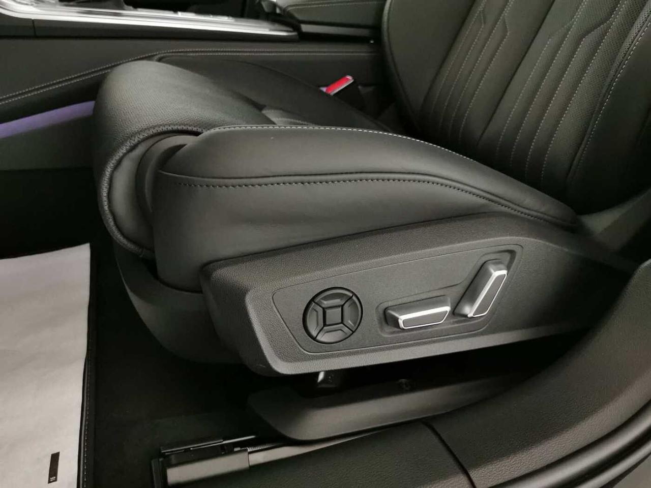 Audi Audi A6 usata 12