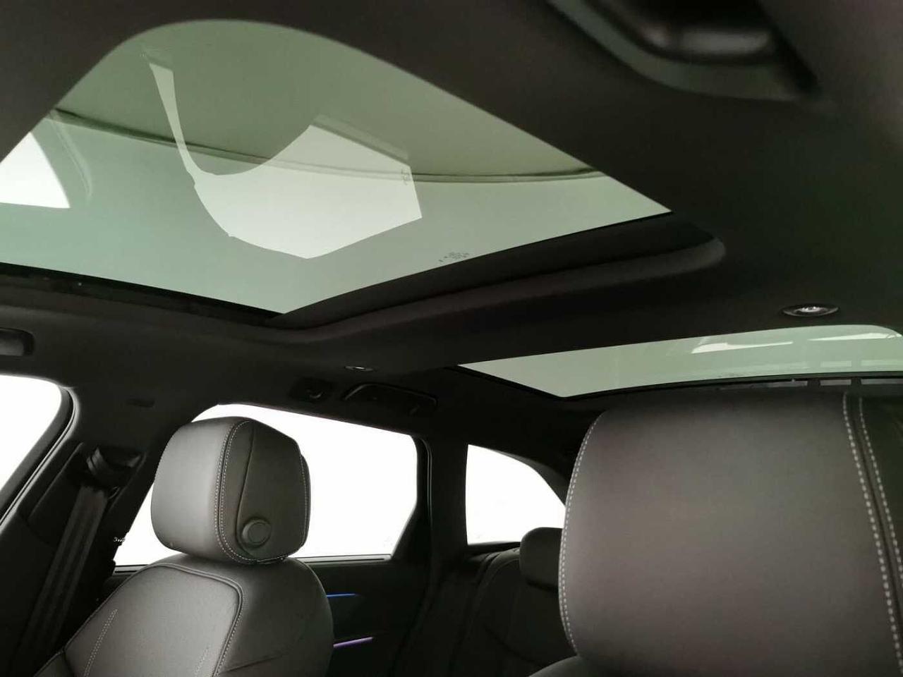 Audi Audi A6 usata 13