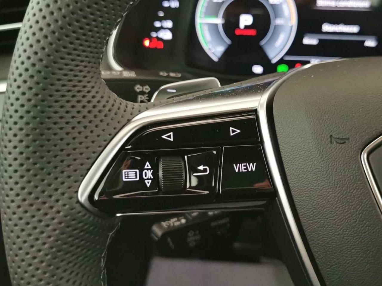 Audi Audi A6 usata 14