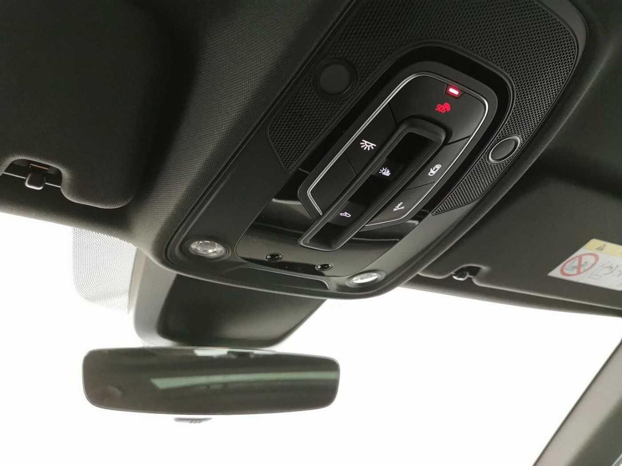 Audi Audi A6 usata 17