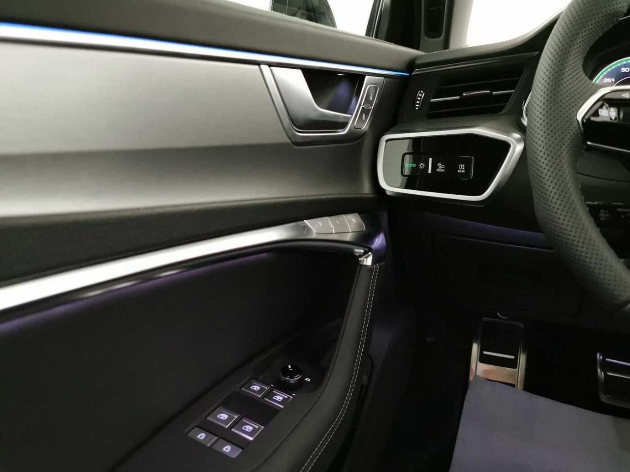 Audi Audi A6 usata 18