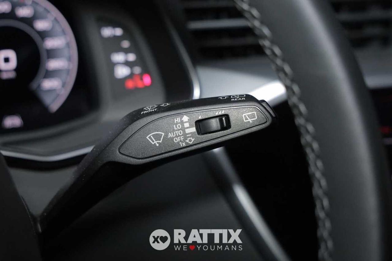 Audi Audi A6 usata 7