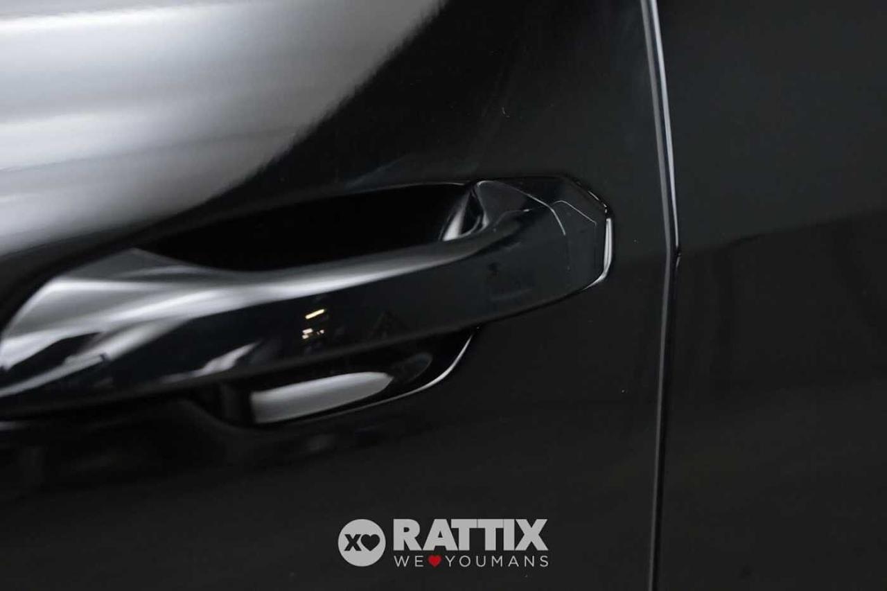 Audi Audi A6 usata 25