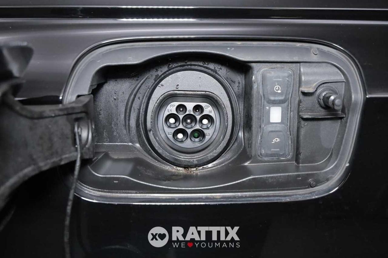 Audi Audi A6 usata 26