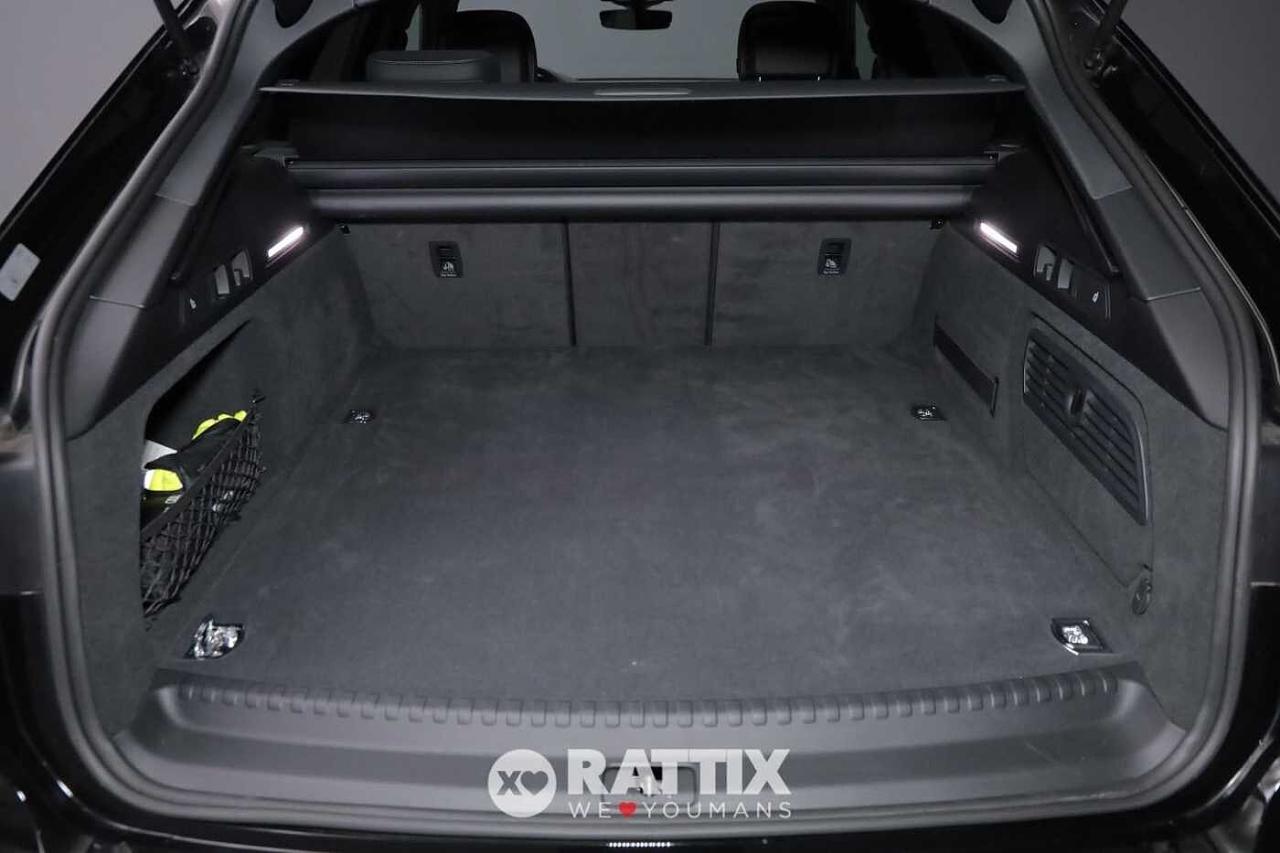 Audi Audi A6 usata 28