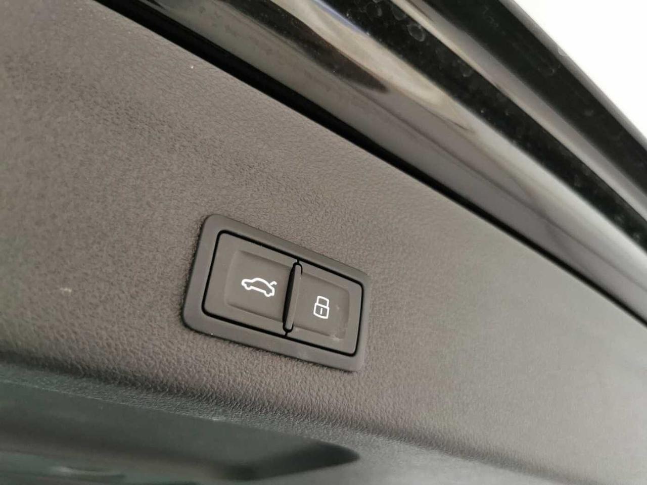Audi Audi A6 usata 2