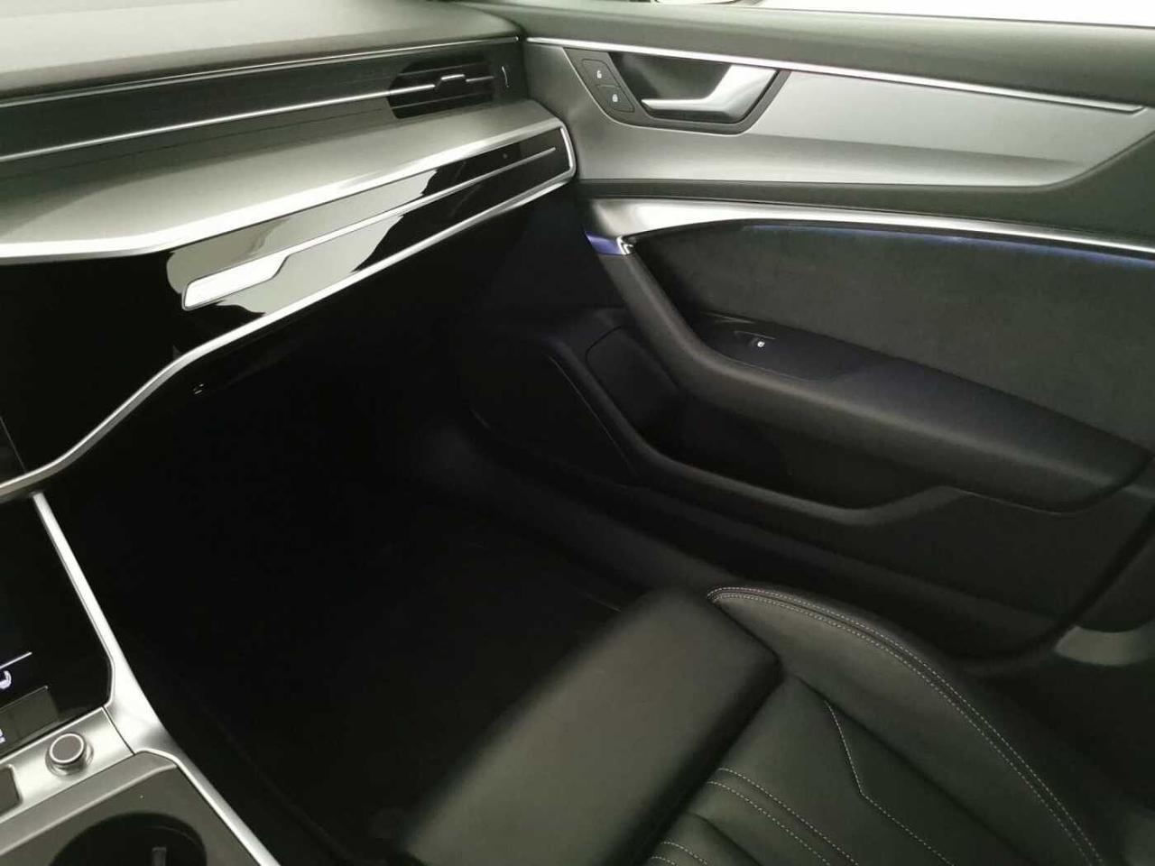 Audi Audi A6 usata 15