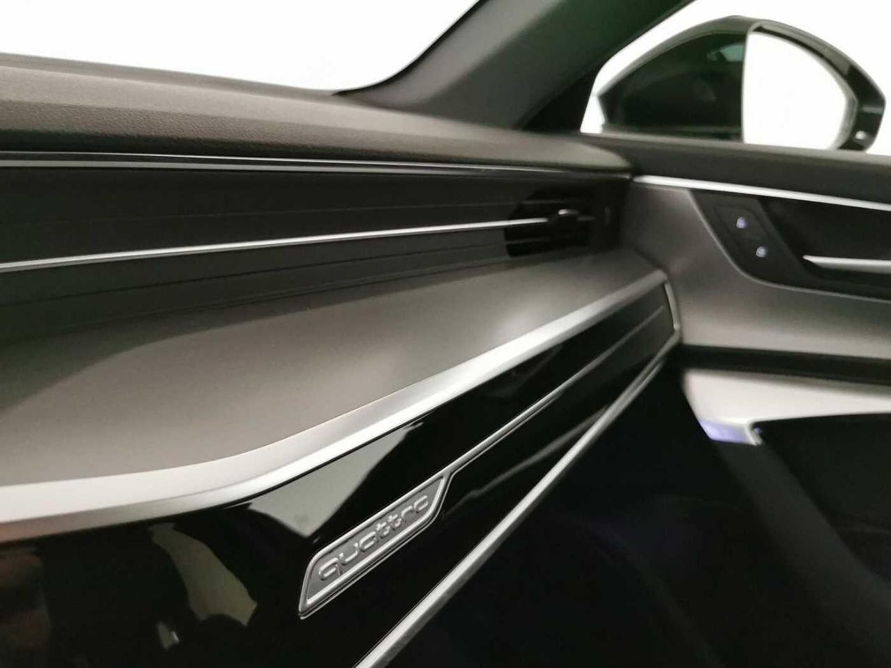 Audi Audi A6 usata 23
