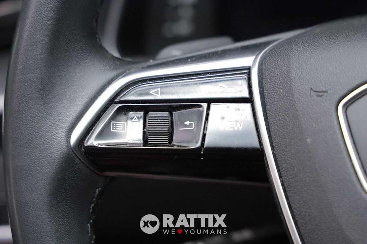 Audi Audi A6 usata 3