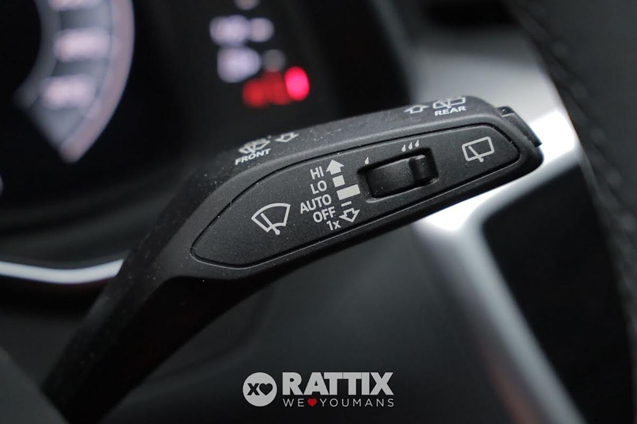 Audi Audi A6 usata 6