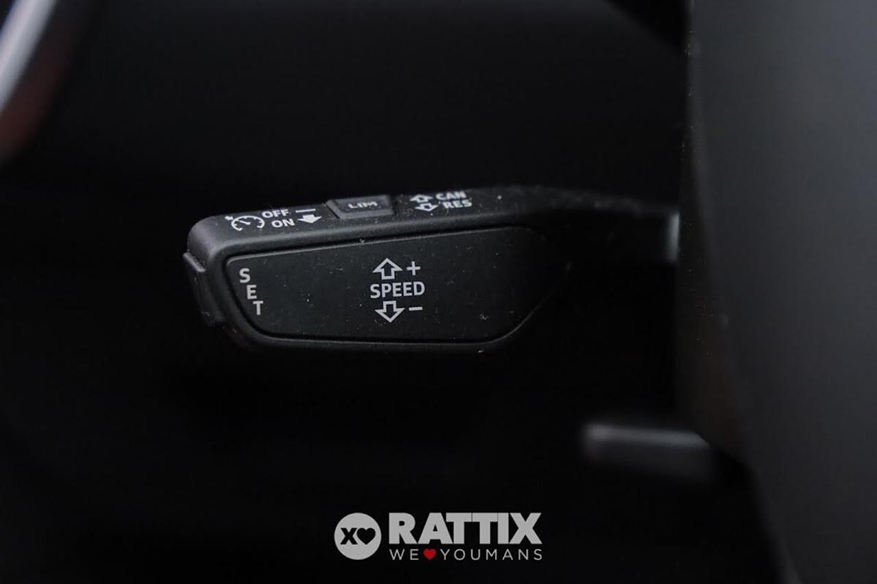 Audi Audi A6 usata 7