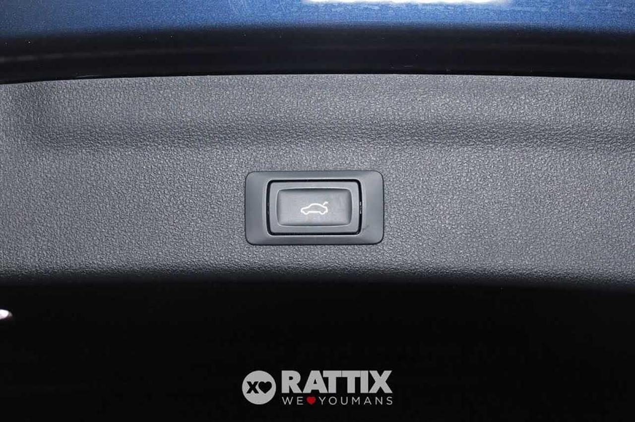Audi Audi A6 usata 26