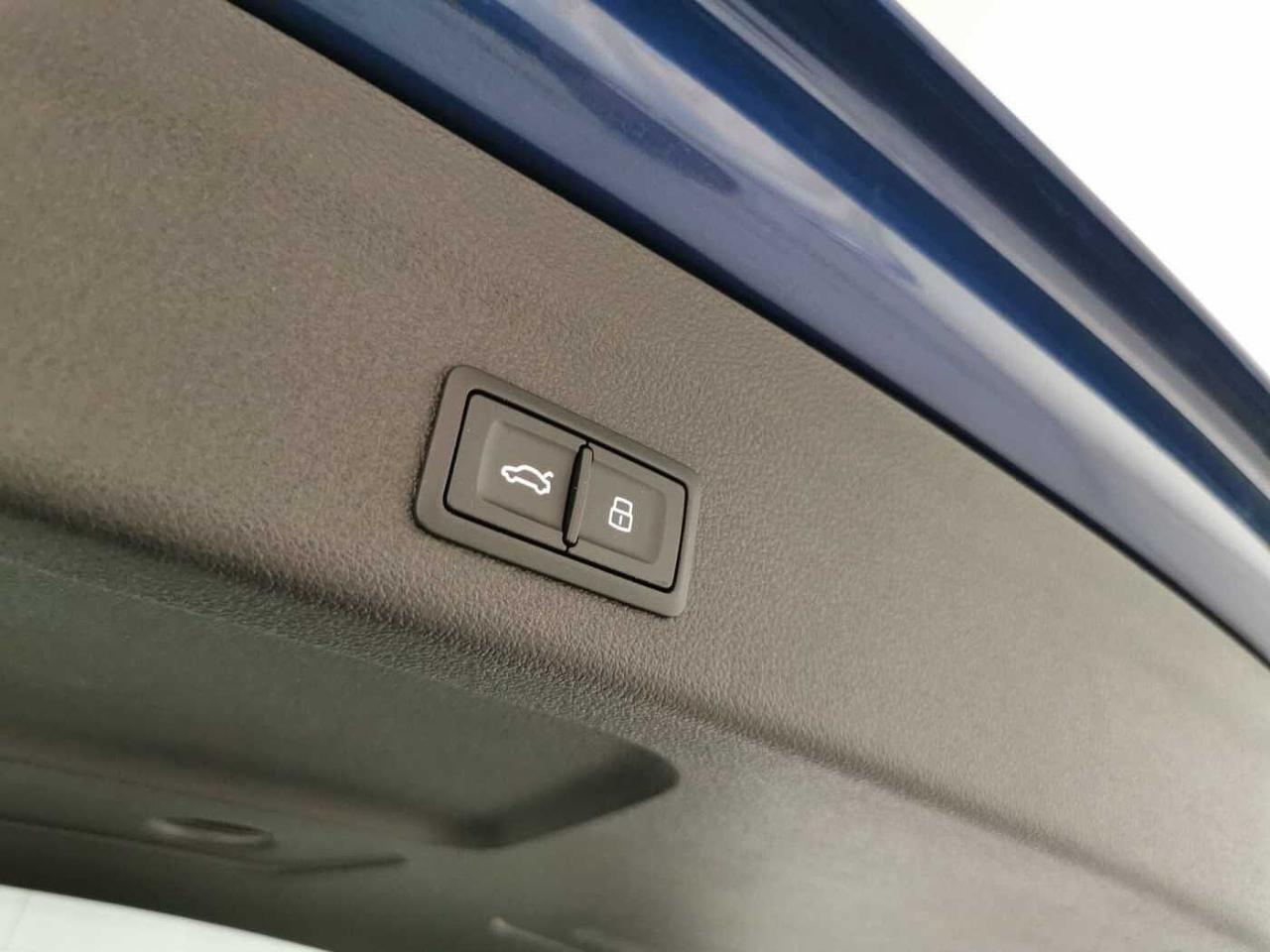 Audi Audi A6 usata 10
