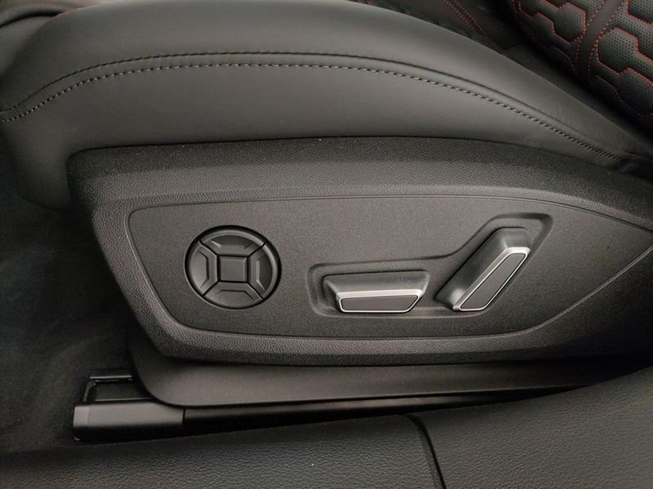 Audi Audi A6 usata 3