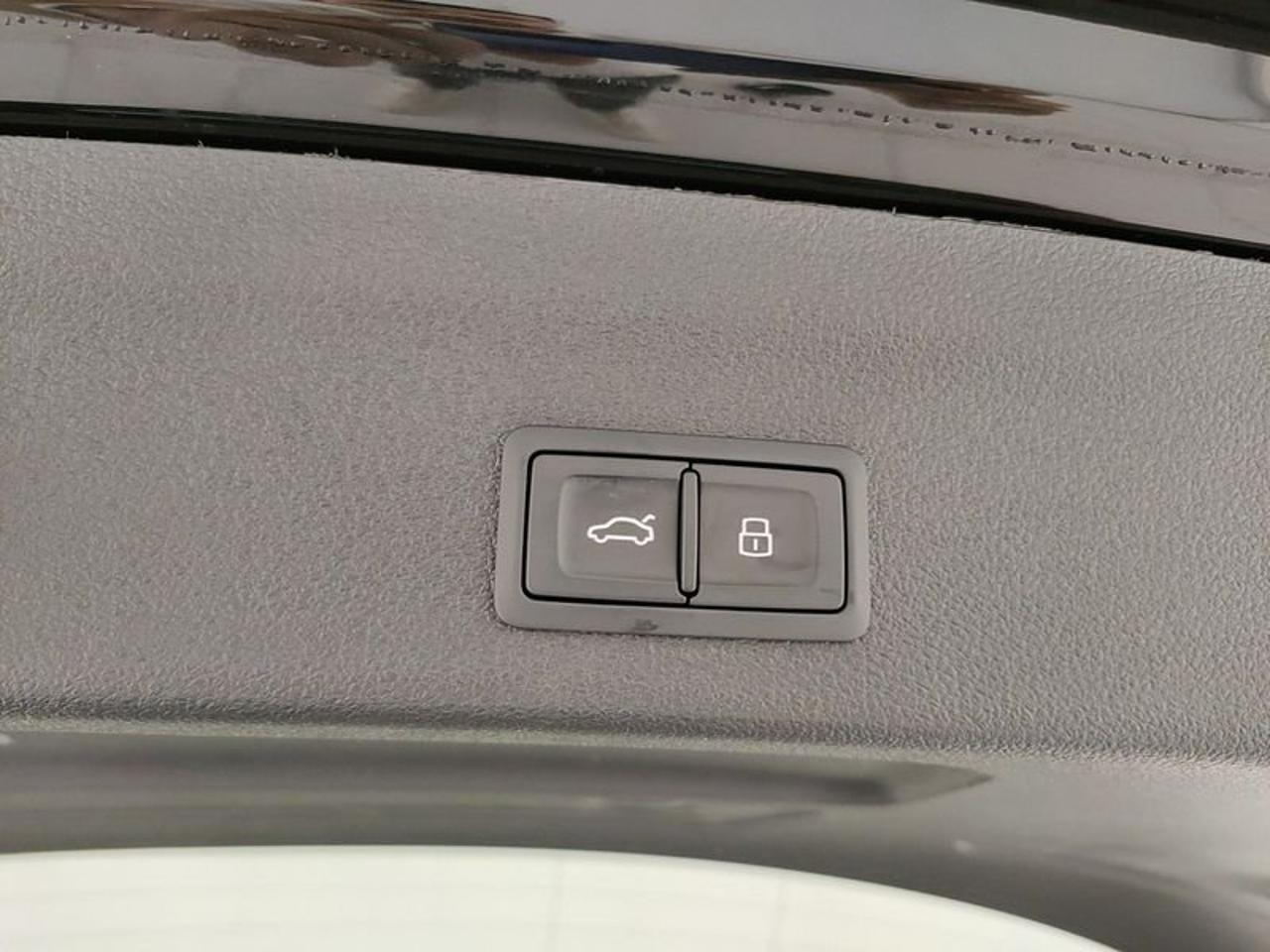 Audi Audi A6 usata 23