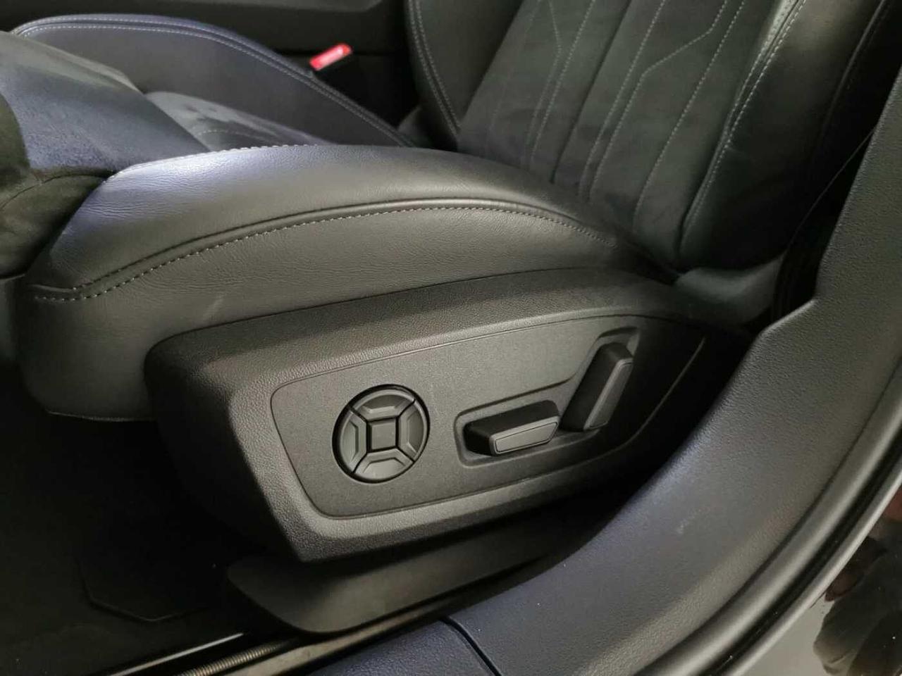 Audi Audi A6 usata 10