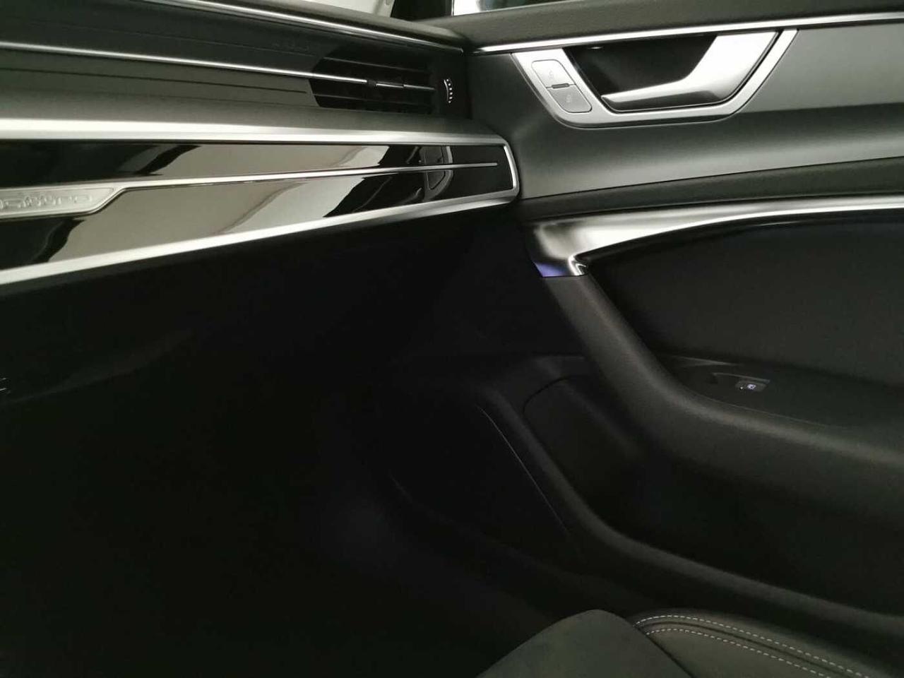 Audi Audi A6 usata 15