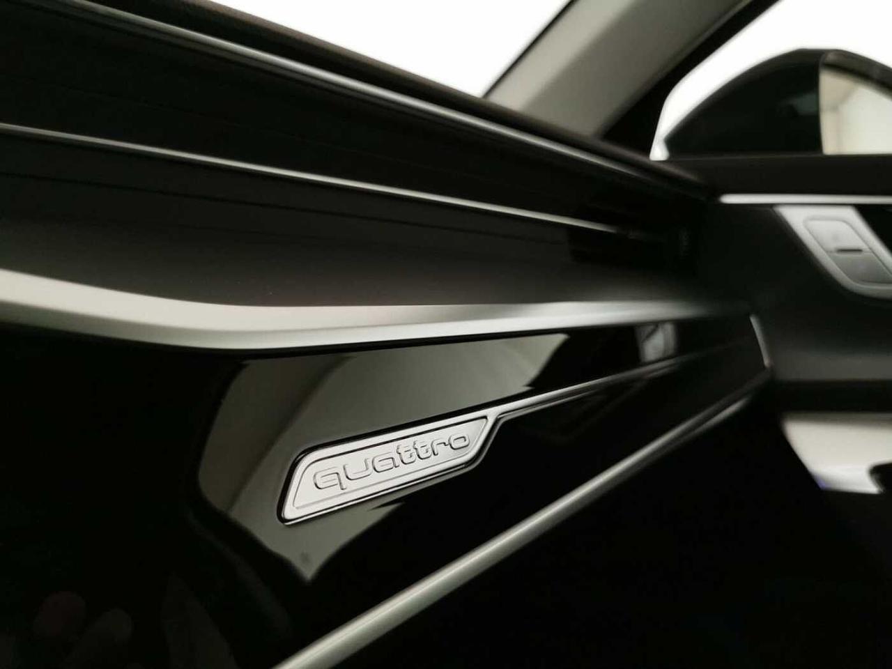 Audi Audi A6 usata 16