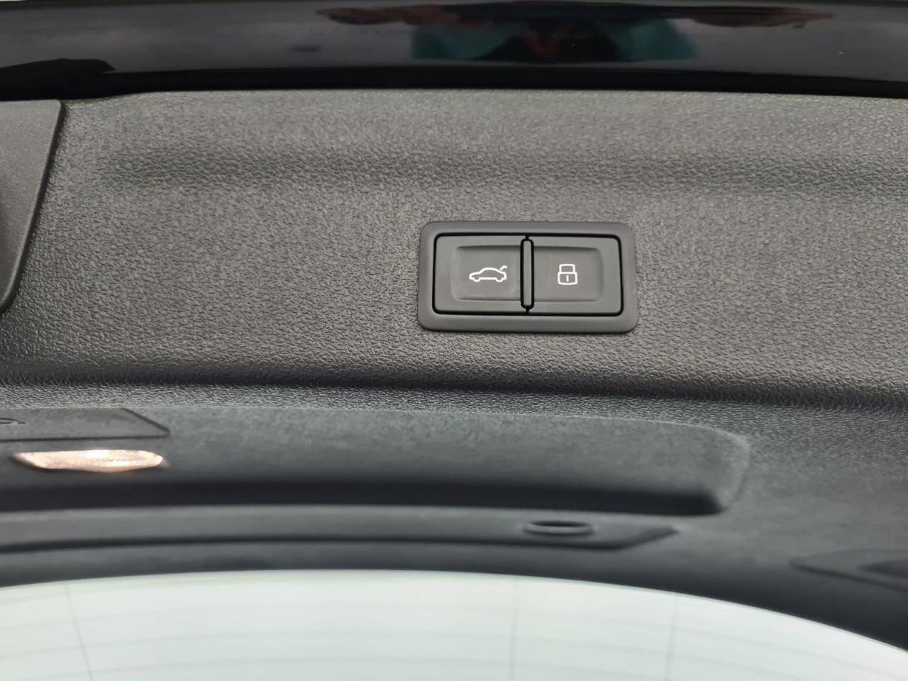 Audi Audi A6 usata 15