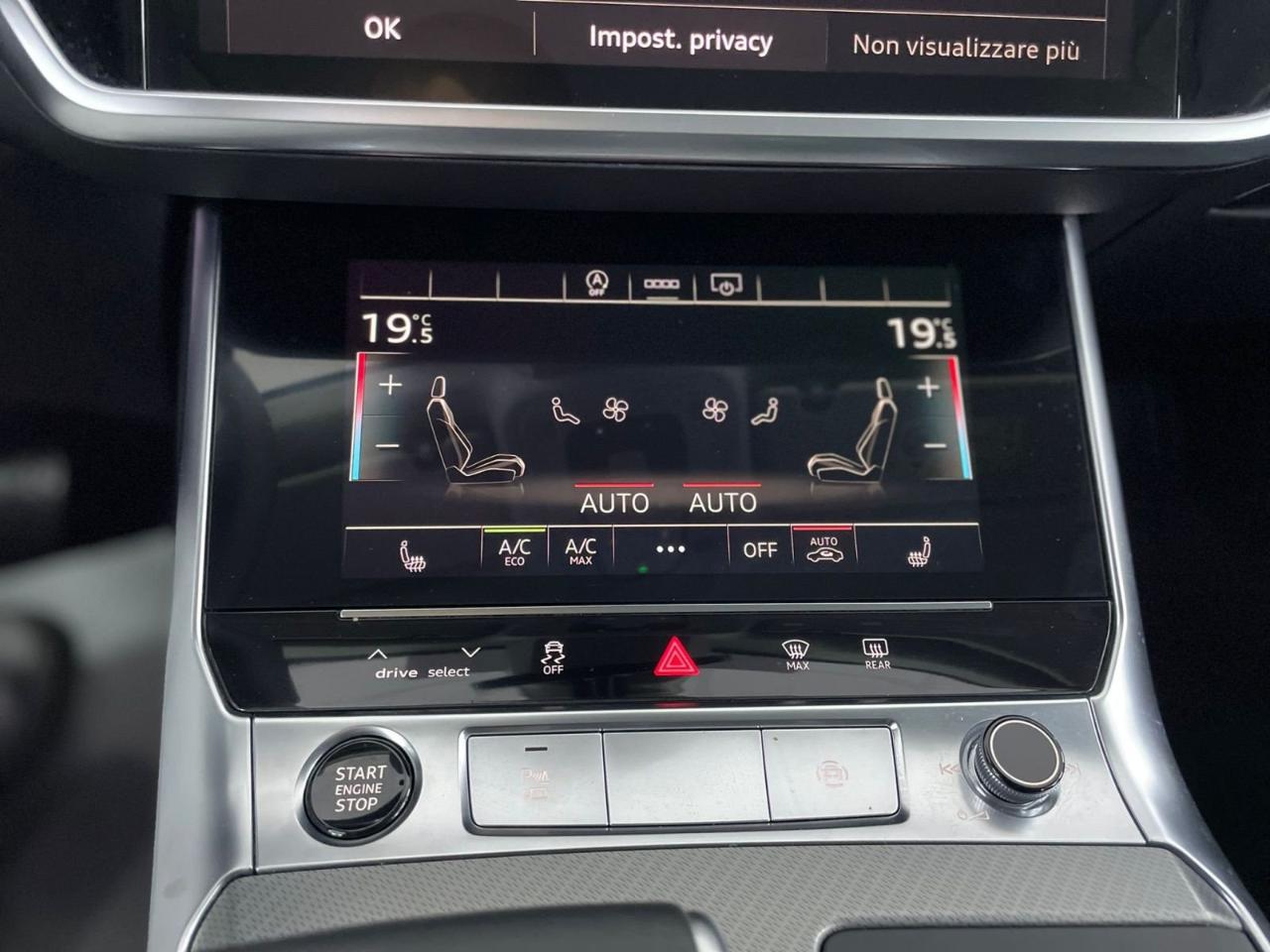Audi Audi A6 usata 2