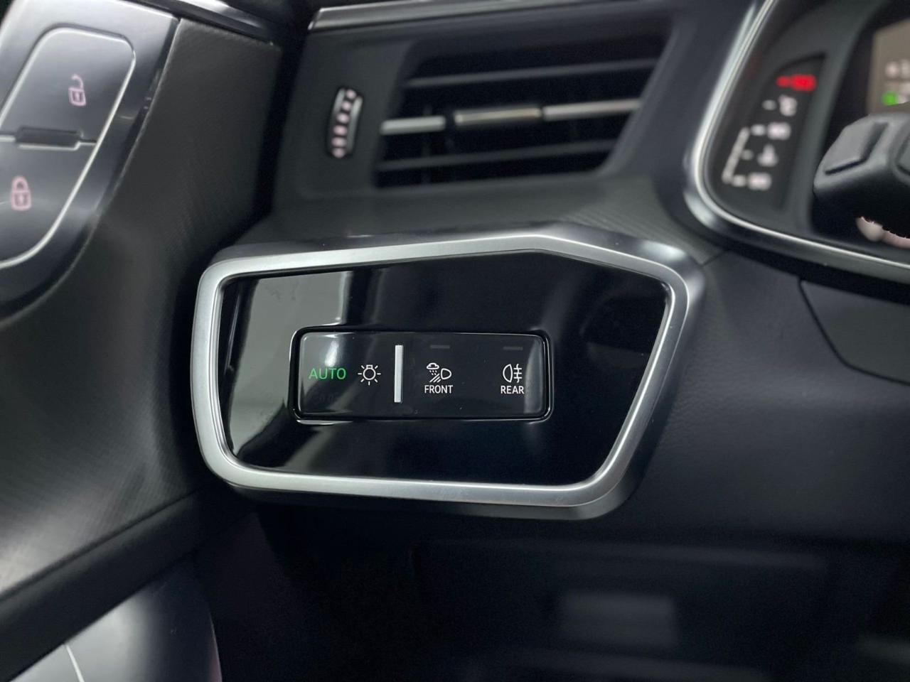 Audi Audi A6 usata 7
