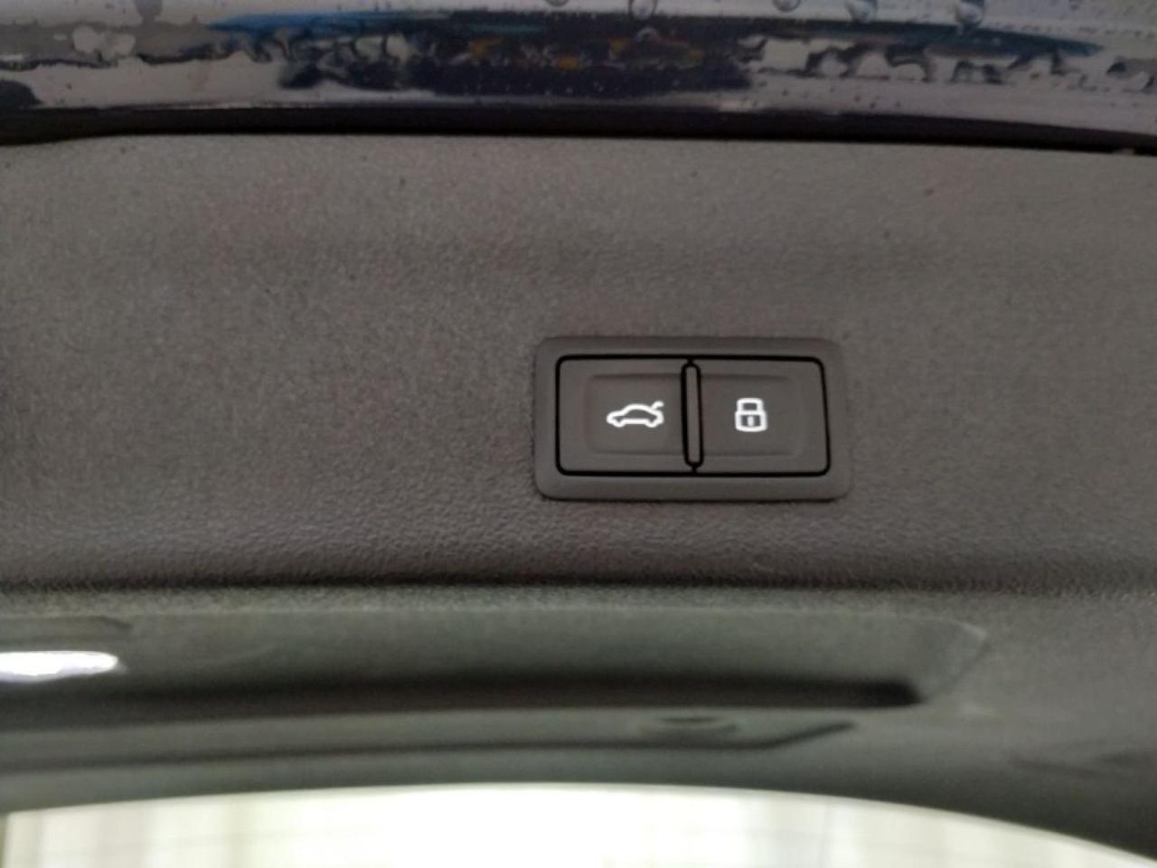 Audi Audi A6 usata, con GPS