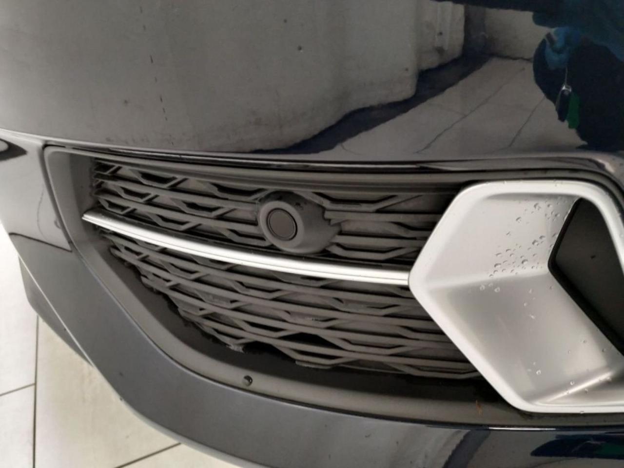 Audi Audi A6 usata 5