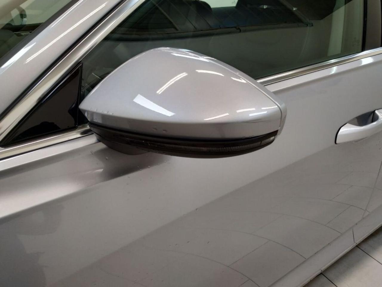 Audi Audi A6 usata 3