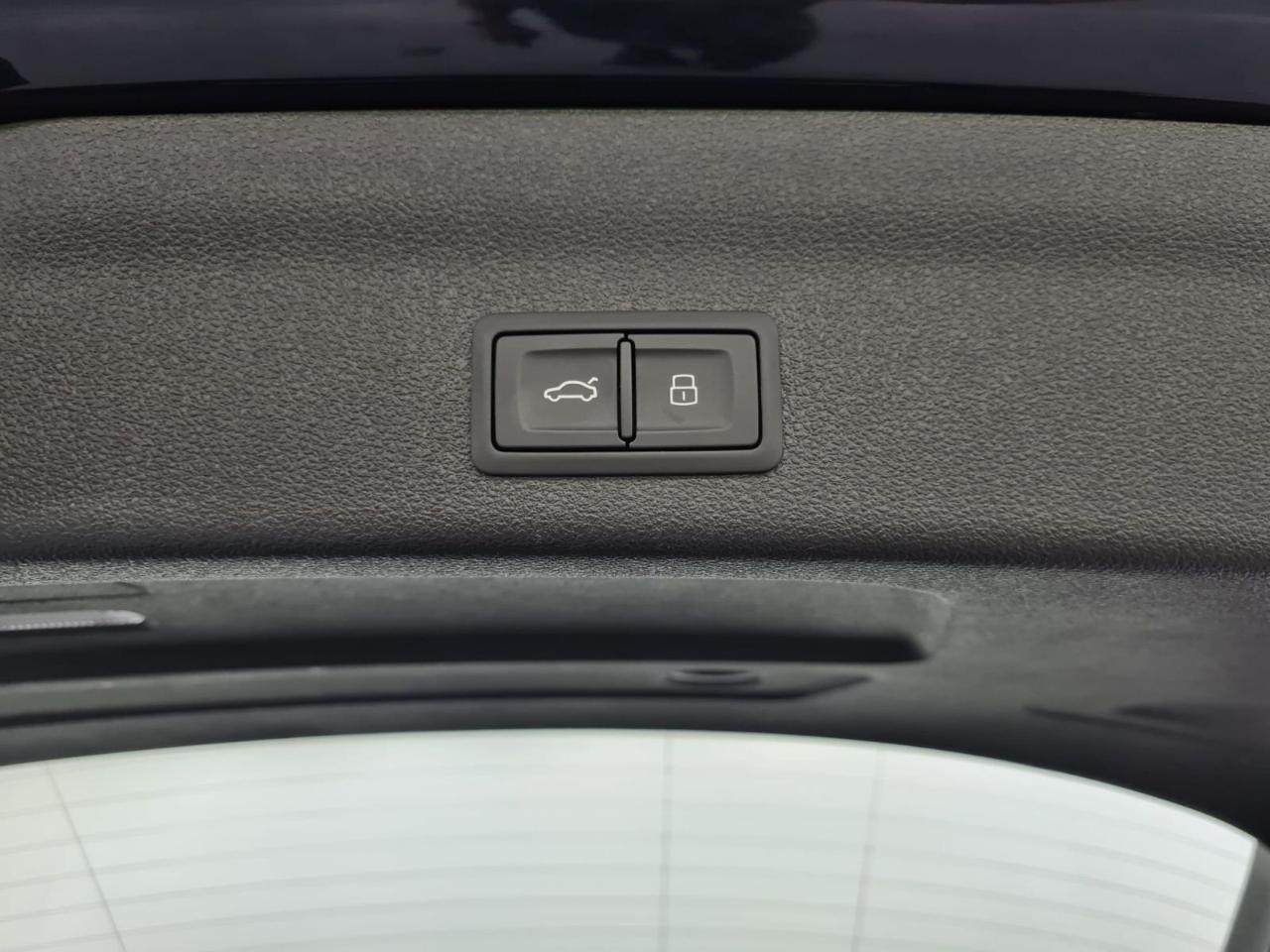 Audi Audi A6 usata 10