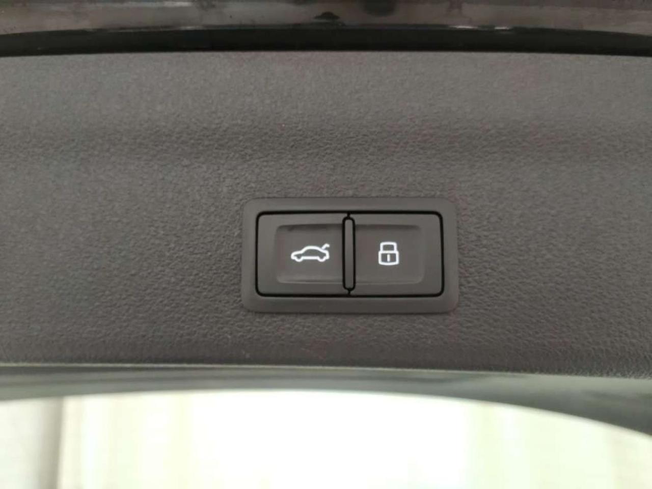 Audi Audi A6 usata, con GPS