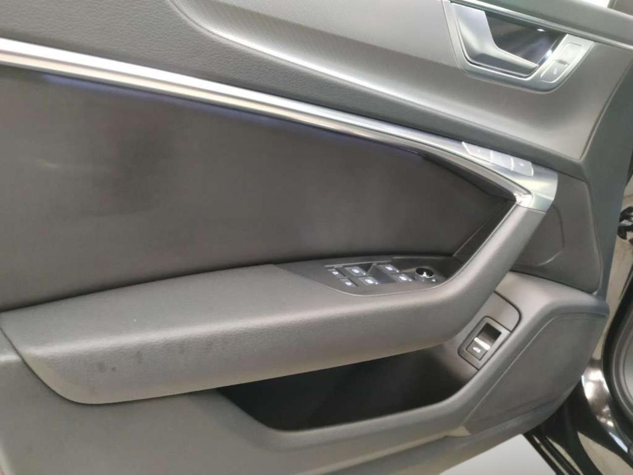 Audi Audi A6 usata 3