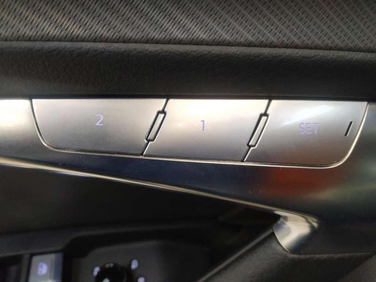 Audi Audi A6 usata 6