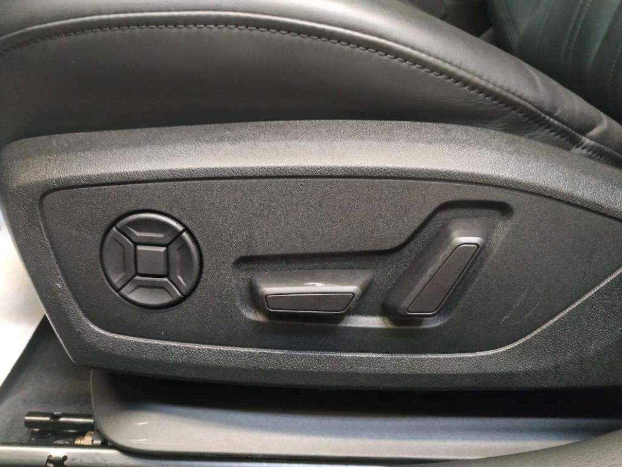 Audi Audi A6 usata 7