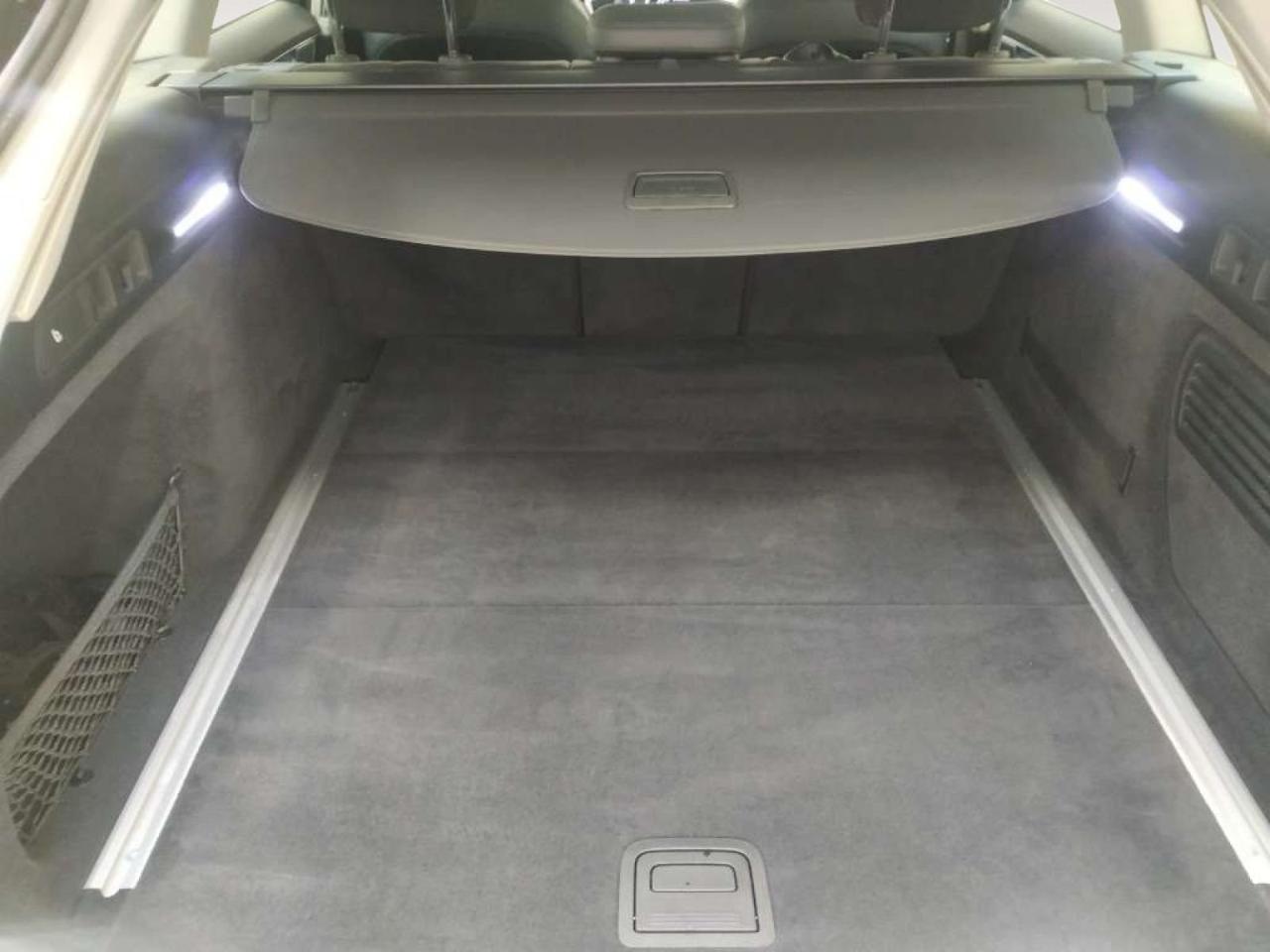 Audi Audi A6 usata 20