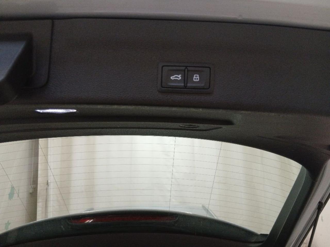 Audi Audi A6 usata 6