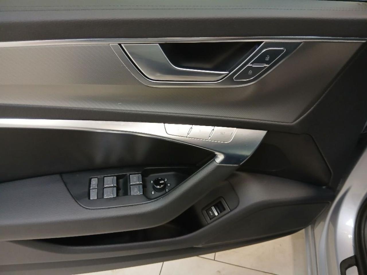Audi Audi A6 usata 10
