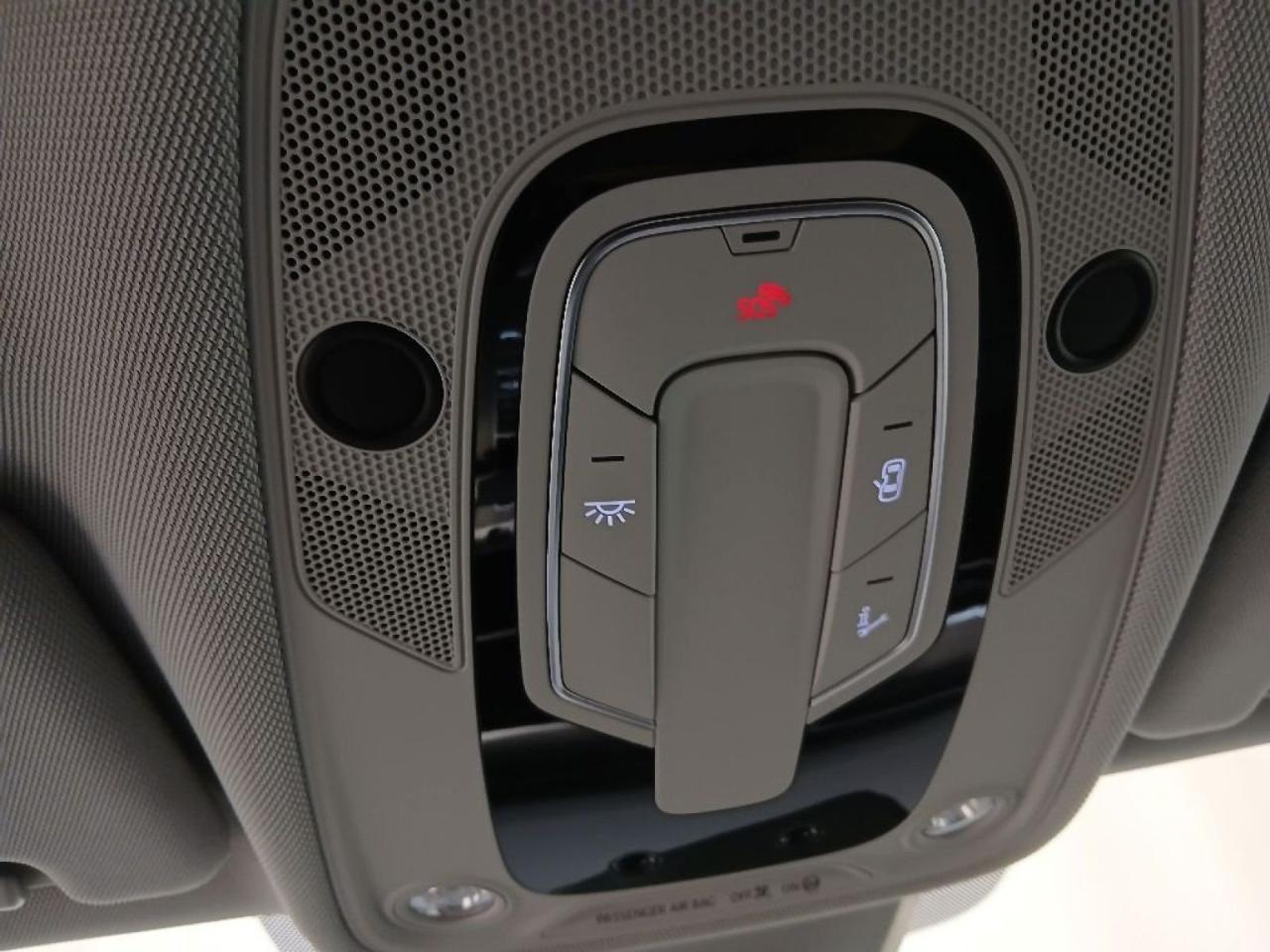 Audi Audi A6 usata 14