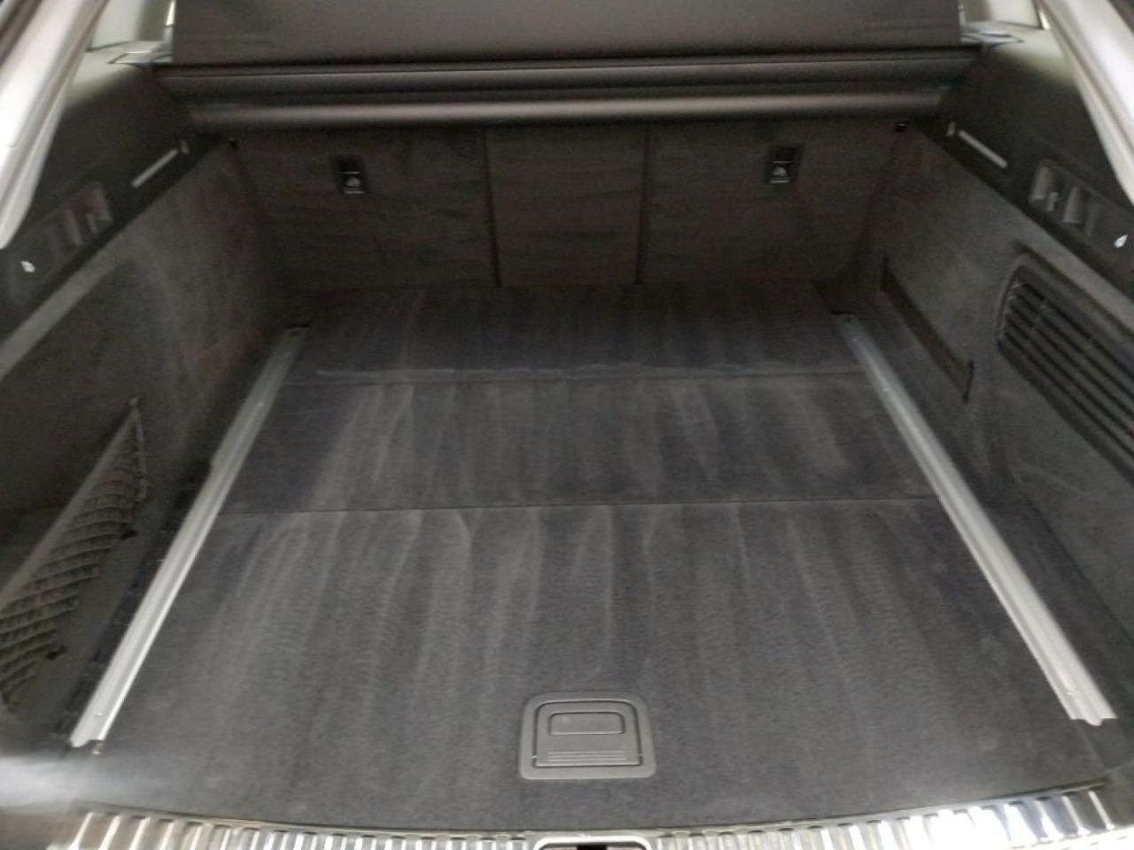Audi Audi A6 usata, con GPS